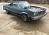 1978 Chevrolet El Camino for sale 101260040